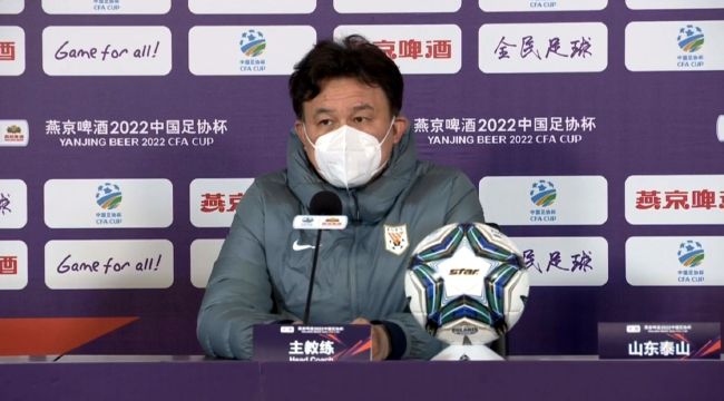 充满热情的静静